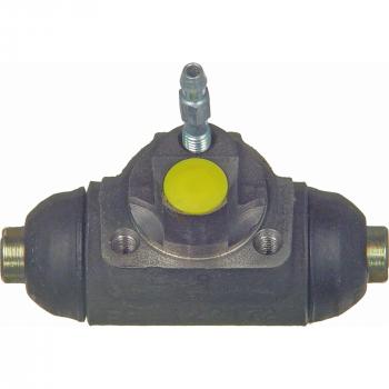 2001 Nissan Urvan Drum Brake Wheel Cylinder Rear Wagner Brake WC118389 image 1 of 1
