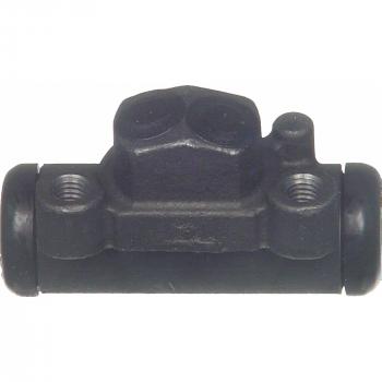 1990 Mazda B2600 Drum Brake Wheel Cylinder Rear Right Wagner Brake WC118491 image 1 of 1