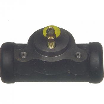 1984 Mazda B2200 Drum Brake Wheel Cylinder Rear Right Wagner Brake WC118666 image 1 of 1