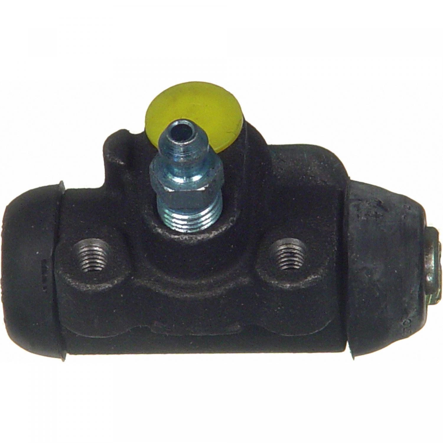 Wagner Brake WC118667 - Drum Brake Wheel Cylinder Wagner Brake WC118667 Drum Brake Wheel Cylinder product image 1 of 1