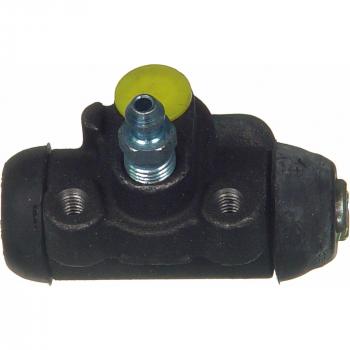 1997 Pontiac Firefly Drum Brake Wheel Cylinder