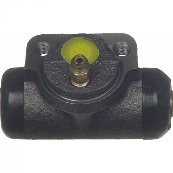 1989 Mitsubishi Precis Drum Brake Wheel Cylinder Rear Wagner Brake WC119195 image 1 of 1