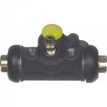 1990 Geo Storm Drum Brake Wheel Cylinder Rear Wagner Brake WC120218 image 1 of 1