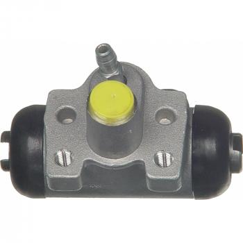 1999 Acura EL Drum Brake Wheel Cylinder Rear Left Wagner Brake WC120238 image 1 of 1