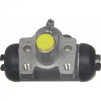 1999 Acura EL Drum Brake Wheel Cylinder Rear Right Wagner Brake WC120239 image 1 of 1