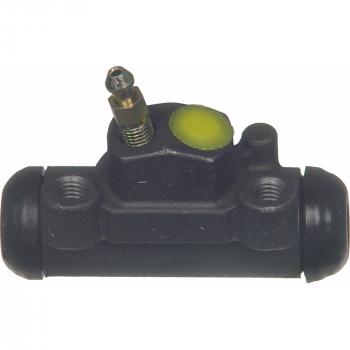 1990 Mazda MPV Drum Brake Wheel Cylinder Rear Left Wagner Brake WC120247 image 1 of 1