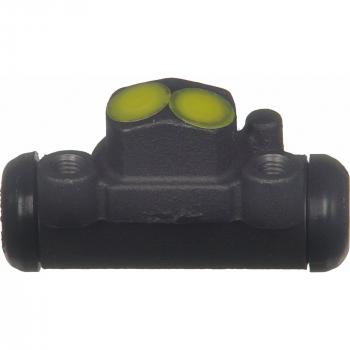 1990 Mazda MPV Drum Brake Wheel Cylinder Rear Right Wagner Brake WC120248 image 1 of 1