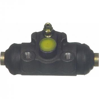 1991 Chrysler New Yorker Drum Brake Wheel Cylinder Rear Wagner Brake WC120546 image 1 of 1
