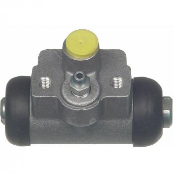 1990 Subaru Justy Drum Brake Wheel Cylinder Rear Wagner Brake WC120806 image 1 of 1