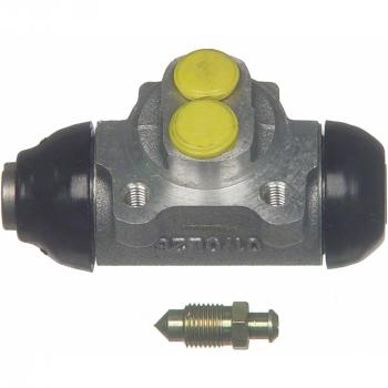 1991 Suzuki Samurai Drum Brake Wheel Cylinder Rear Right Wagner Brake WC120836 image 1 of 1