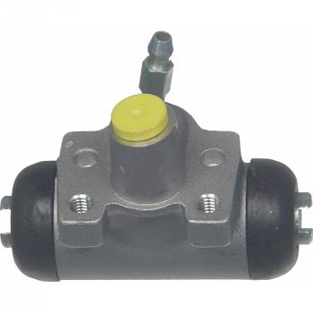 1998 Honda CR-V Drum Brake Wheel Cylinder Rear Right Wagner Brake WC122220 image 1 of 1