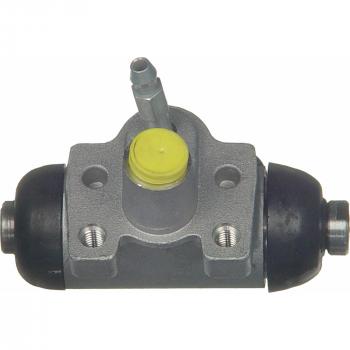 1998 Honda CR-V Drum Brake Wheel Cylinder Rear Left Wagner Brake WC122221 image 1 of 1