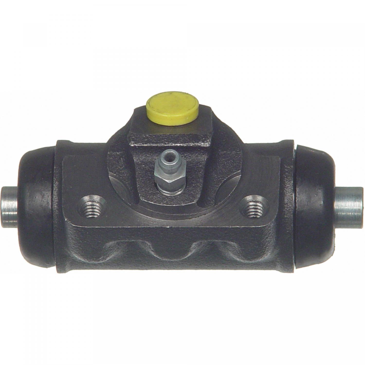 Wagner Brake WC122222 Drum Brake Wheel Cylinder product image 1 of 1