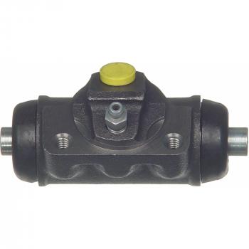 1994 Oldsmobile Bravada Drum Brake Wheel Cylinder Rear Wagner Brake WC122222 image 1 of 1