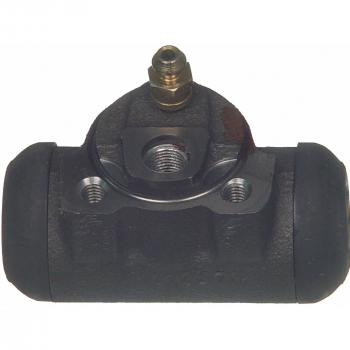 1991 Dodge Monaco Drum Brake Wheel Cylinder Rear Wagner Brake WC122279 image 1 of 1