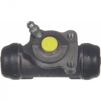 2001 Toyota Solara Drum Brake Wheel Cylinder Rear Left Wagner Brake WC122299 image 1 of 1