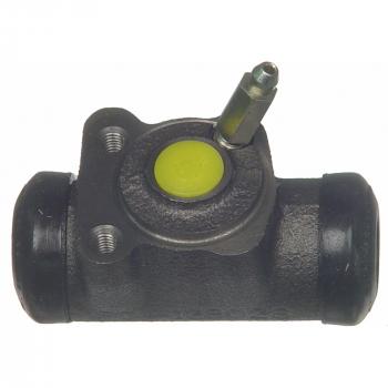 2001 Toyota Solara Drum Brake Wheel Cylinder Rear Right Wagner Brake WC122300 image 1 of 1