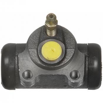 1990 Peugeot 505 Drum Brake Wheel Cylinder Rear Wagner Brake WC122394 image 1 of 1