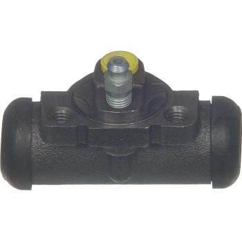 1991 Ford Aerostar Drum Brake Wheel Cylinder Rear Wagner Brake WC122406 image 1 of 1