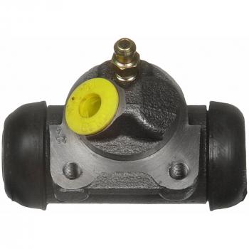 1982 Peugeot 505 Drum Brake Wheel Cylinder
