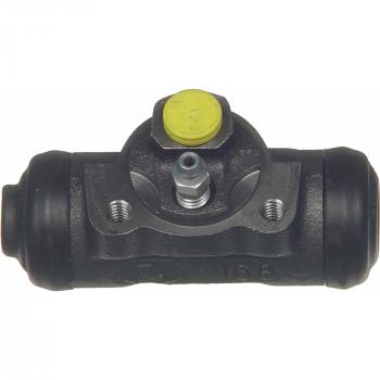 1982 Mercury Cougar Drum Brake Wheel Cylinder Rear Wagner Brake WC122730 image 1 of 1