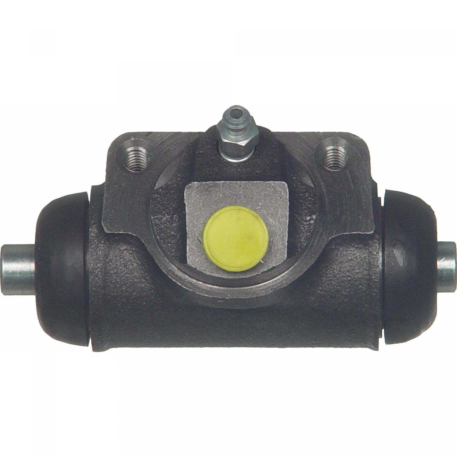 Wagner Brake WC123199 Drum Brake Wheel Cylinder product image 1 of 1