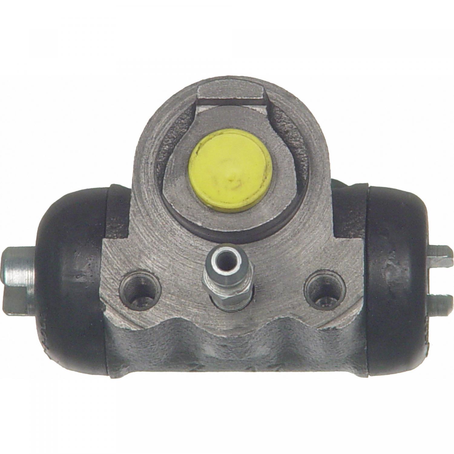 Wagner Brake WC123240 - Drum Brake Wheel Cylinder Wagner Brake WC123240 Drum Brake Wheel Cylinder product image 1 of 1