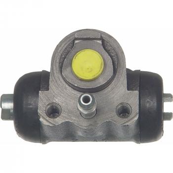 1999 Saturn SW1 Drum Brake Wheel Cylinder Rear Wagner Brake WC123240 image 1 of 1