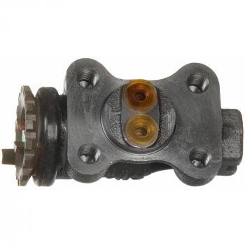 1994 Isuzu NQR Drum Brake Wheel Cylinder