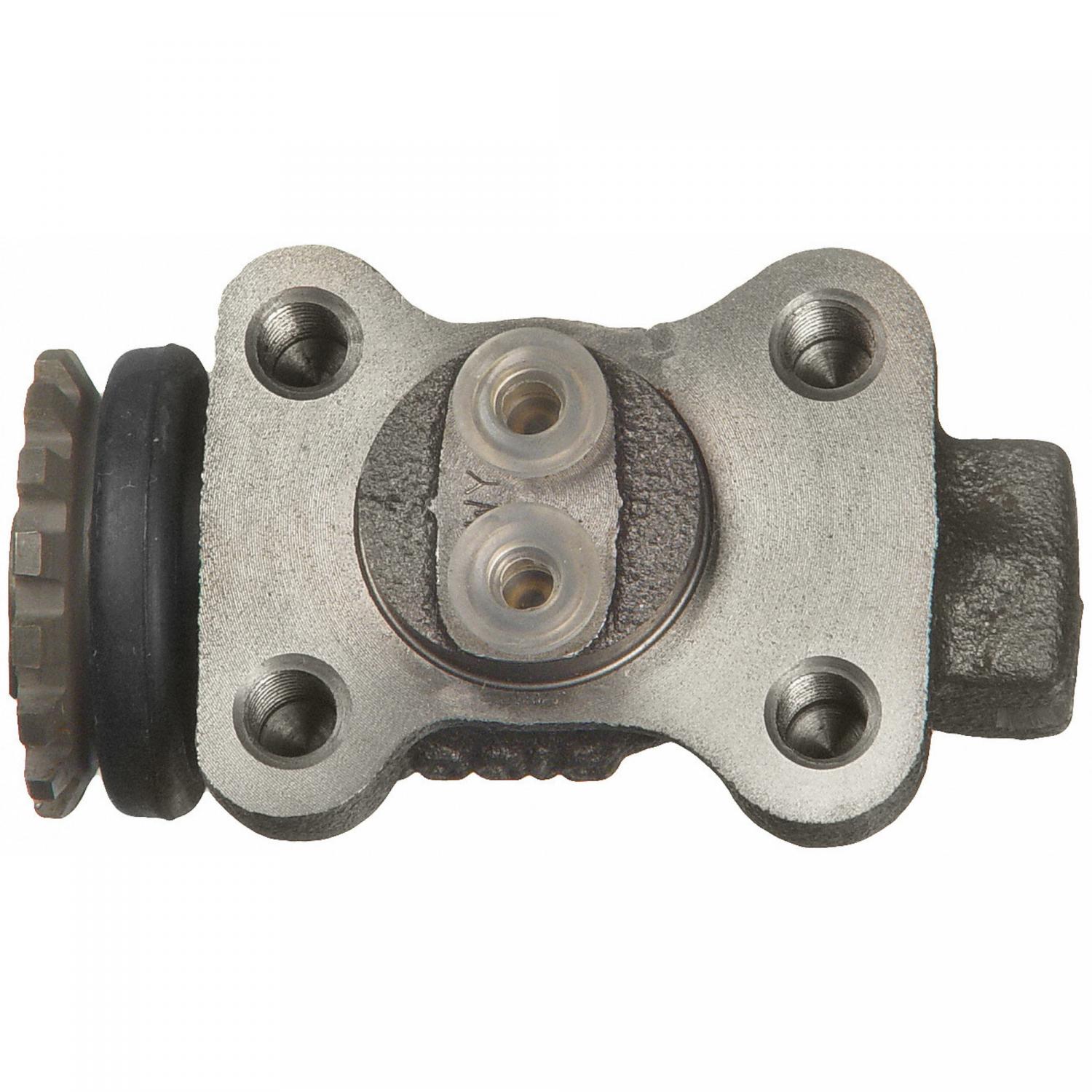 Wagner Brake WC123242 Drum Brake Wheel Cylinder product image 1 of 1