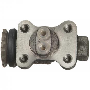 1994 Isuzu NQR Drum Brake Wheel Cylinder Front Right Forward Wagner Brake WC123242 image 1 of 1