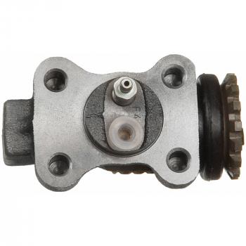 1994 Isuzu NQR Drum Brake Wheel Cylinder Front Left Rearward Wagner Brake WC123243 image 1 of 1