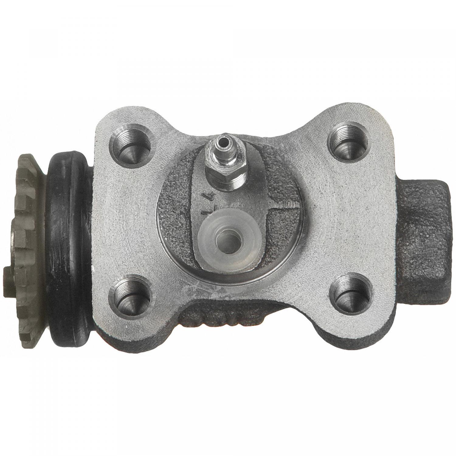 Wagner Brake WC123244 Drum Brake Wheel Cylinder product image 1 of 1