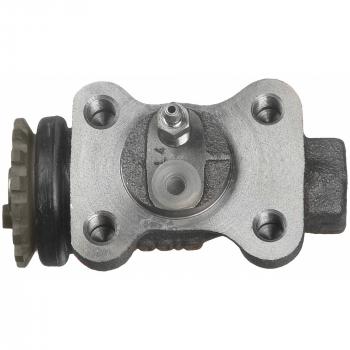1994 Isuzu NQR Drum Brake Wheel Cylinder Front Right Rearward Wagner Brake WC123244 image 1 of 1