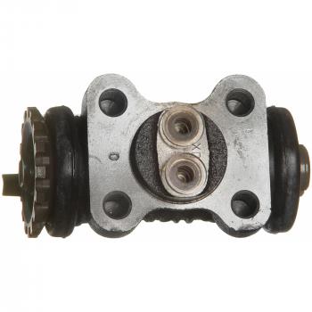 1994 Isuzu NQR Drum Brake Wheel Cylinder Rear Left Forward Wagner Brake WC123246 image 1 of 1