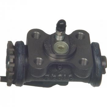 1994 Isuzu NQR Drum Brake Wheel Cylinder Rear Right Forward Wagner Brake WC123247 image 1 of 1