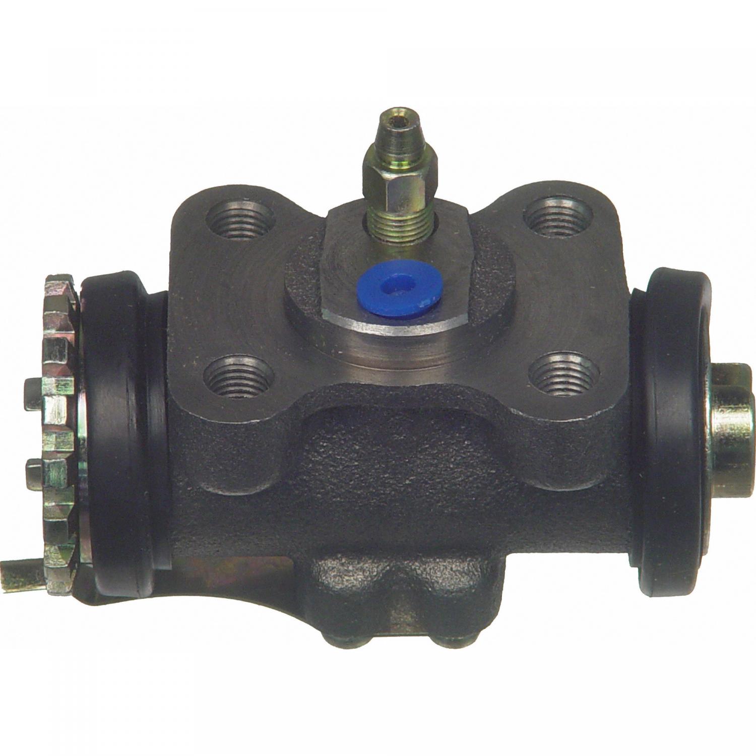 Wagner Brake WC123248 Drum Brake Wheel Cylinder product image 1 of 1