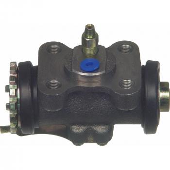 1994 Isuzu NQR Drum Brake Wheel Cylinder Rear Right Rearward Wagner Brake WC123248 image 1 of 1