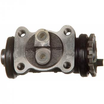 1990 Isuzu NRR Drum Brake Wheel Cylinder Rear Left Forward Wagner Brake WC123249 image 1 of 1