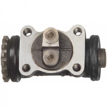 1990 Isuzu NRR Drum Brake Wheel Cylinder Rear Right Rearward Wagner Brake WC123251 image 1 of 1