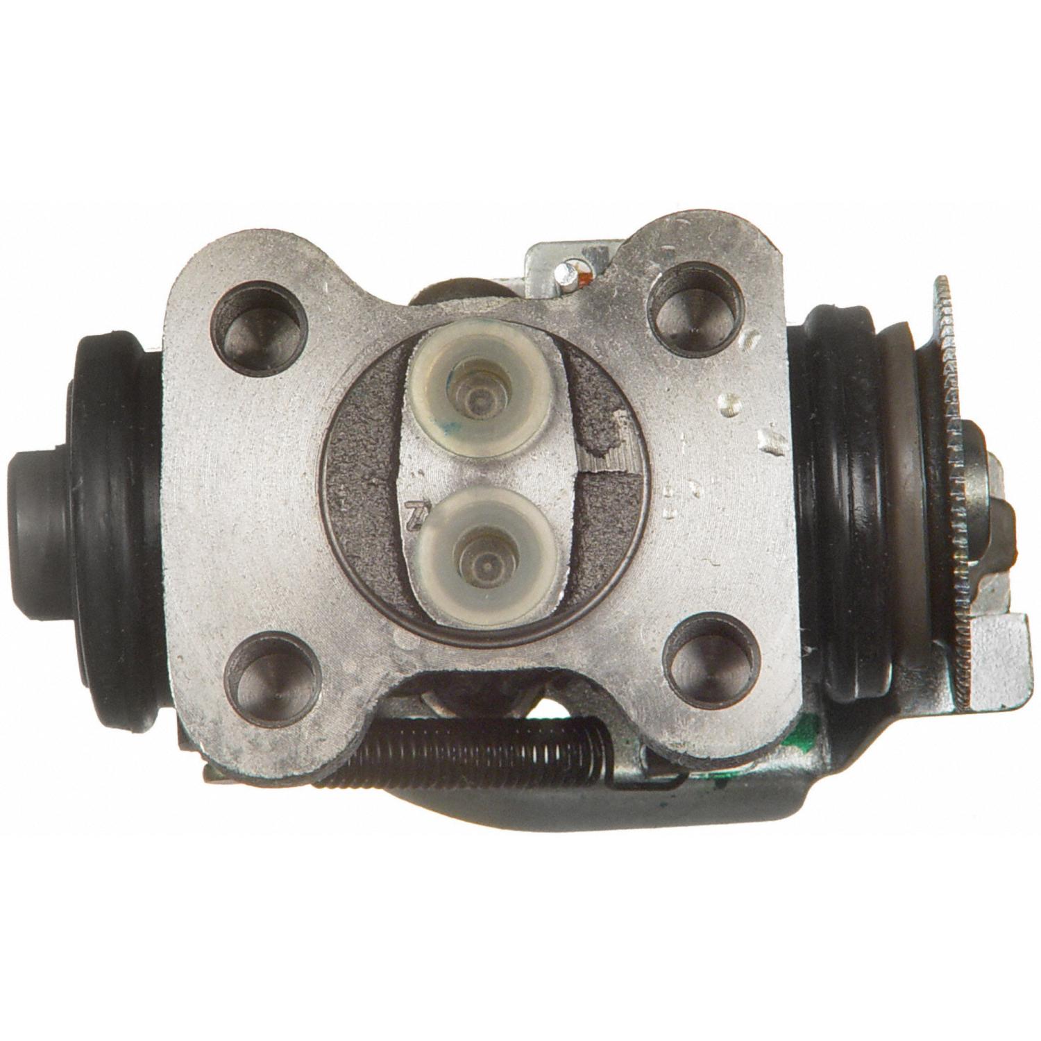 Wagner Brake WC123253  product image 1 of 1