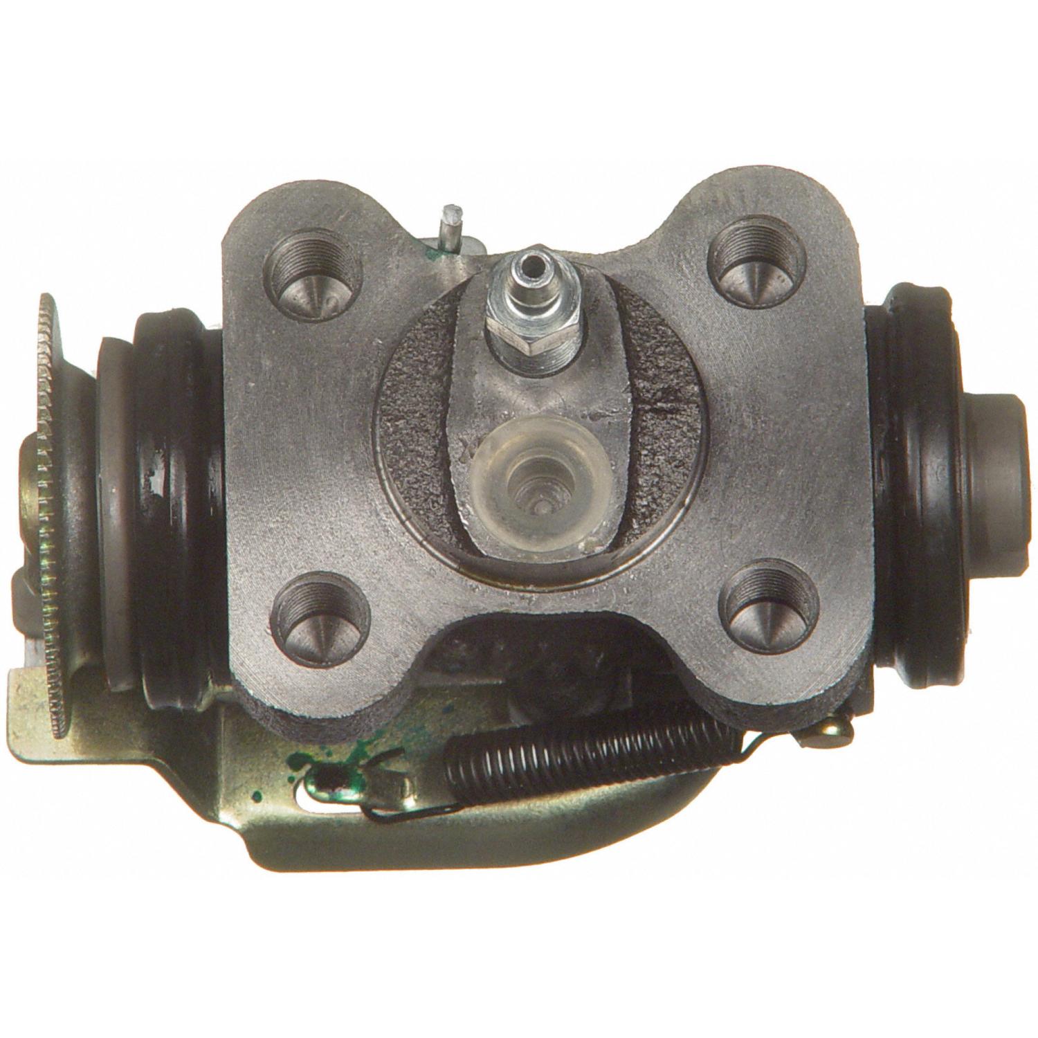 Wagner Brake WC123254  product image 1 of 1