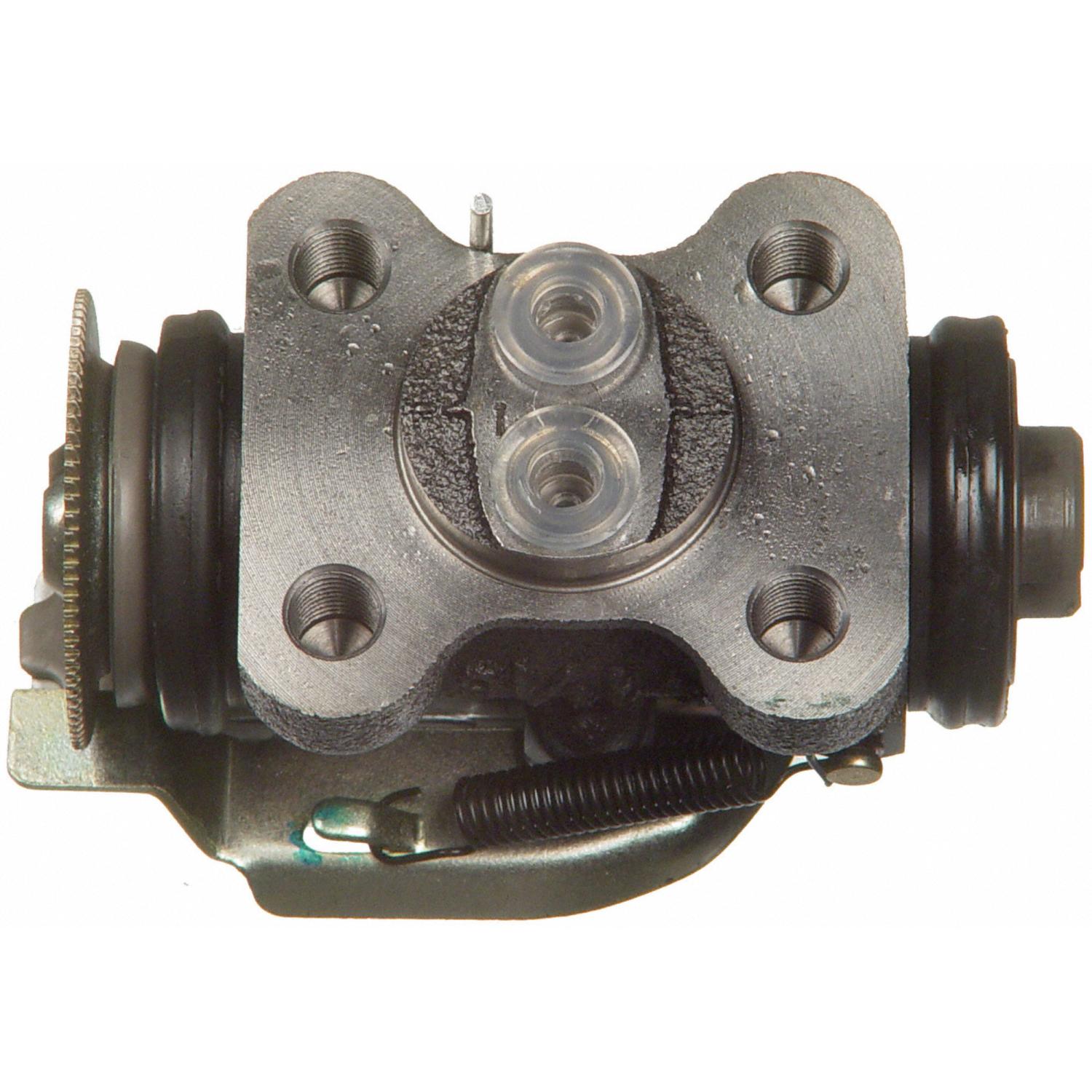 Wagner Brake WC123255  product image 1 of 1