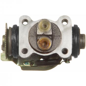 1990 Isuzu NRR Drum Brake Wheel Cylinder Rear Right Rearward Wagner Brake WC123259 image 1 of 1