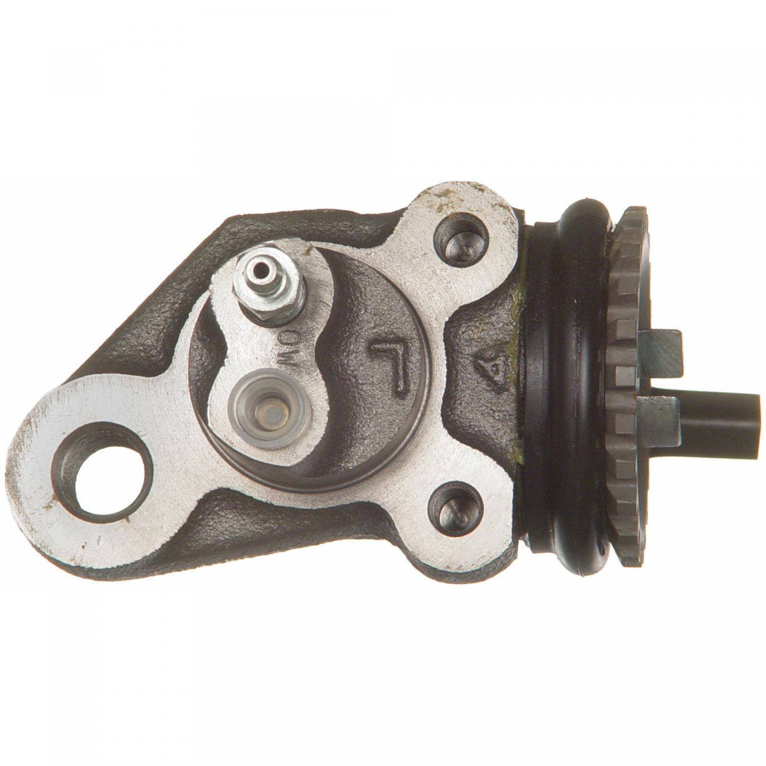 Wagner Brake WC123261 Drum Brake Wheel Cylinder product image 1 of 1