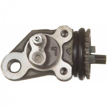 1990 GMC C5000 Drum Brake Wheel Cylinder