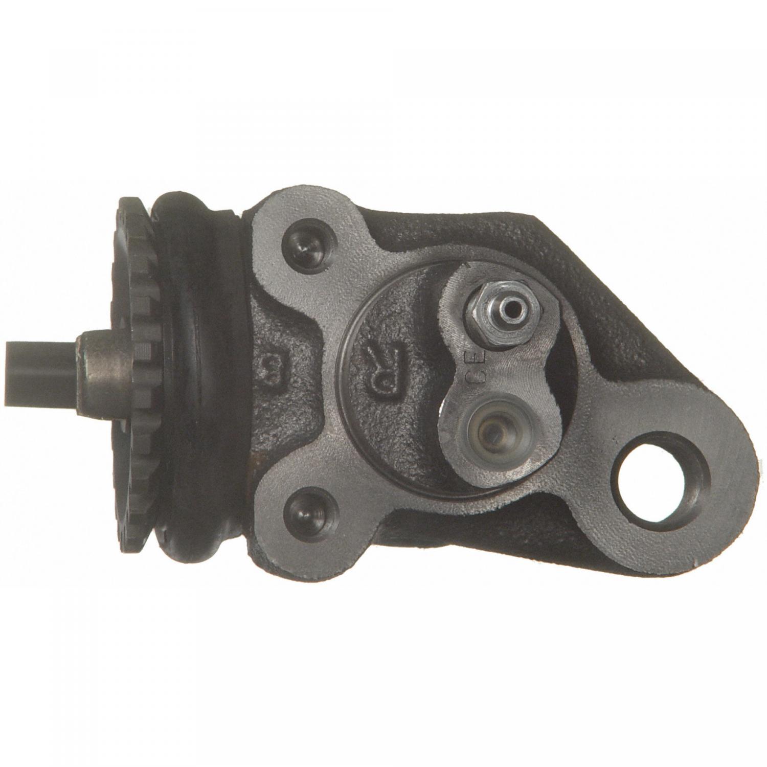 Wagner Brake WC123262 Drum Brake Wheel Cylinder product image 1 of 1
