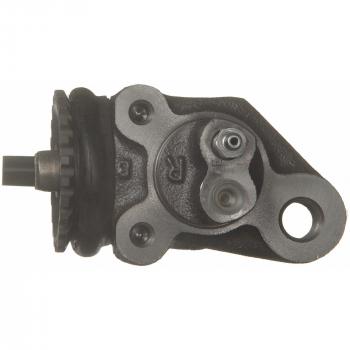 1988 GMC C5000 Drum Brake Wheel Cylinder Front Right Wagner Brake WC123262 image 1 of 1