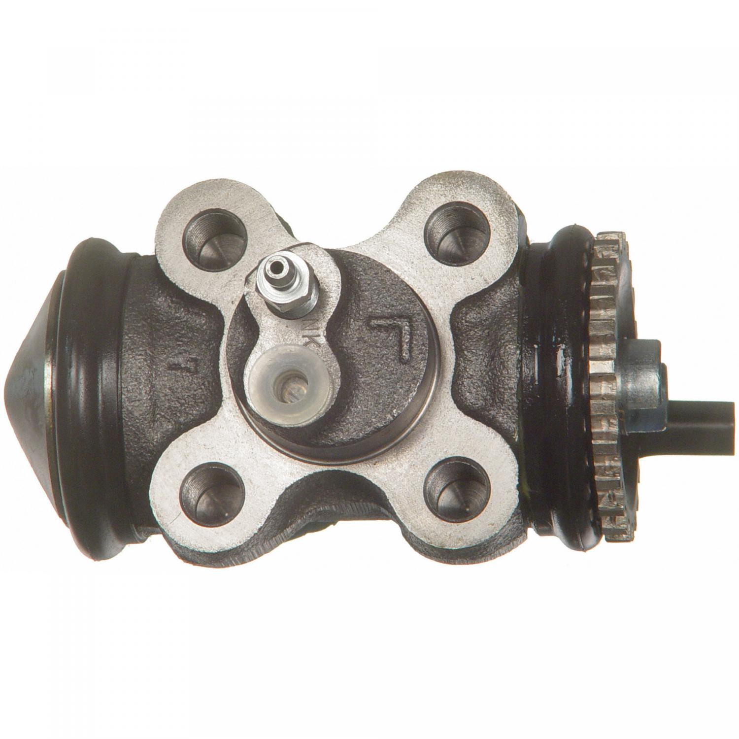 Wagner Brake WC123264 Drum Brake Wheel Cylinder product image 1 of 1