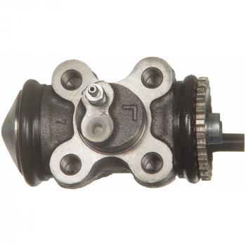 1988 GMC C5000 Drum Brake Wheel Cylinder Rear Left Upper Wagner Brake WC123264 image 1 of 1